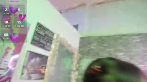 Snapshot of karoll__sex chatting on June 2026 01:00:02 PM KAROLL online show from June 2026 01:00:02 PM