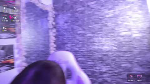 Snapshot of karoll__sex chatting on July 2026 12:55:01 PM KAROLL online show from July 2026 12:55:01 PM