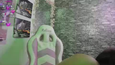 Snapshot of karoll__sex chatting on July 2026 12:55:01 PM KAROLL online show from July 2026 12:55:01 PM