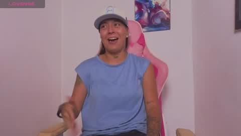 Karol online show from August 2026 12:47:02 AM