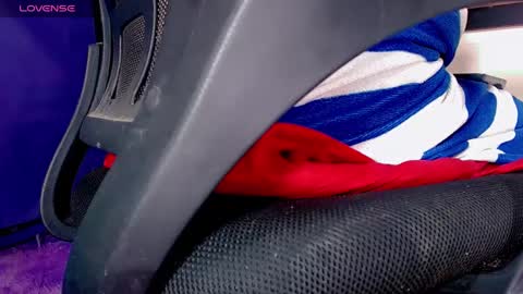 karol online show from January 2025 07:28:01 PM