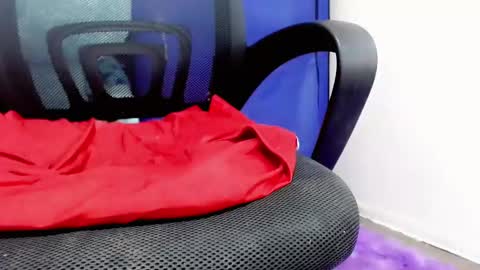 karol online show from February 2025 10:45:01 PM