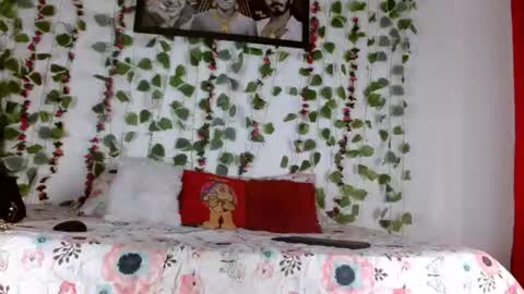 karol online show from June 2026 11:46:01 AM
