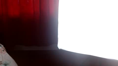 karol online show from June 2026 06:34:01 PM
