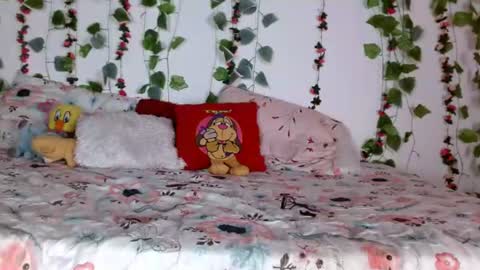 karol online show from June 2026 06:34:01 PM