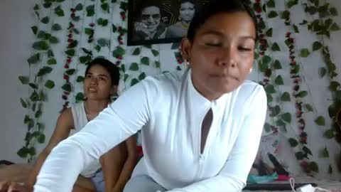 karol online show from June 2026 06:13:02 PM