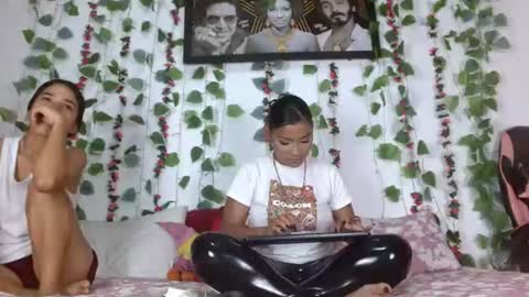 karol online show from June 2026 06:20:01 PM
