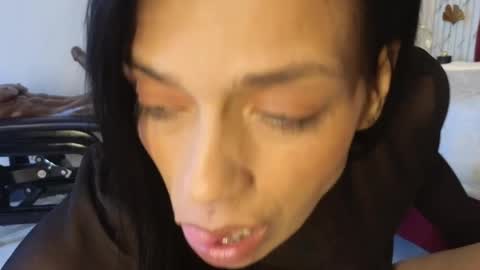 karolvipxxx online show from June 2026 10:54:02 AM