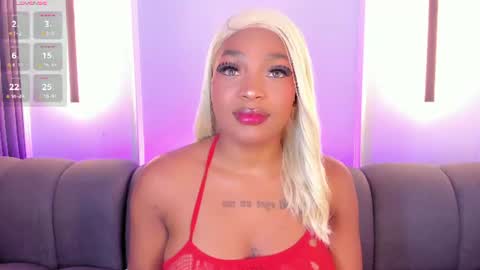 Karol online show from July 2026 04:04:01 AM