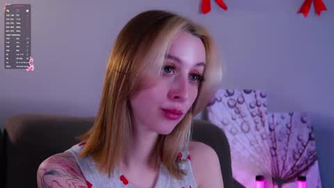 Angel online show from March 2026 01:39:02 PM