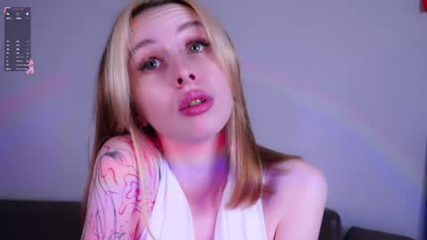 Angel online show from March 2026 01:49:03 AM