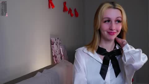 Angel online show from April 2026 02:10:01 AM