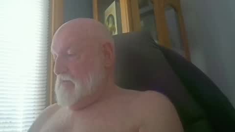 karpp online show from February 2026 04:27:02 PM