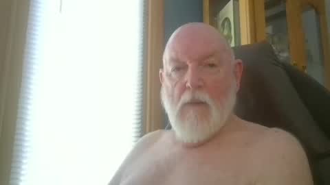 Snapshot of karpp chatting on May 2026 02:58:02 PM karpp online show from May 2026 02:58:02 PM