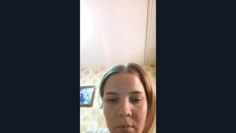 Snapshot of karrensemprini chatting on April 2026 08:10:01 AM Olivia3 online show from April 2026 08:10:01 AM