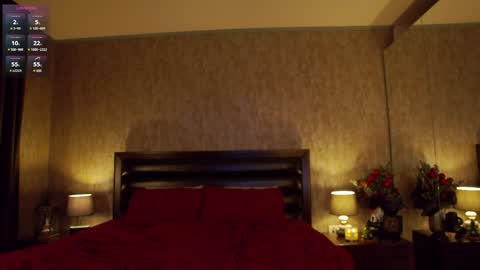 K online show from December 2024 02:49:02 PM