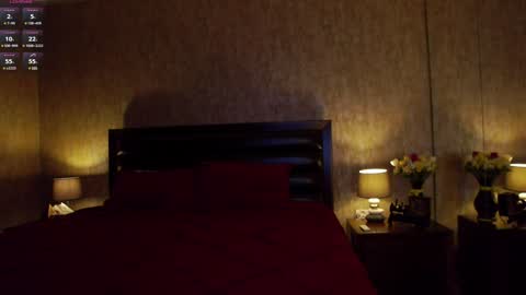 K online show from March 2025 04:13:02 PM