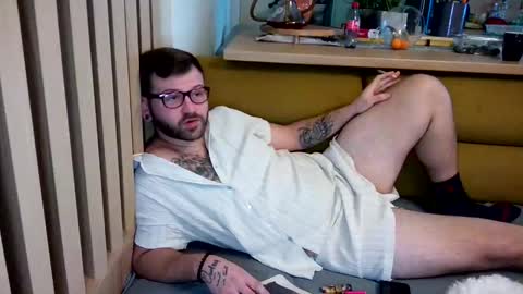 Snapshot of karry300 chatting on November 2025 10:38:02 AM Karry300 online show from November 2025 10:38:02 AM