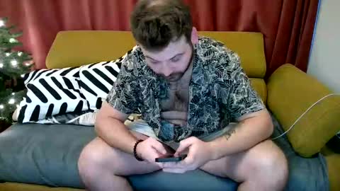 Snapshot of karry300 chatting on December 2025 10:42:02 AM Karry300 online show from December 2025 10:42:02 AM