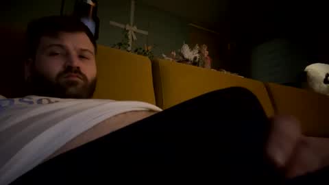 Snapshot of karry300 chatting on January 2026 02:17:01 AM Karry300 online show from January 2026 02:17:01 AM