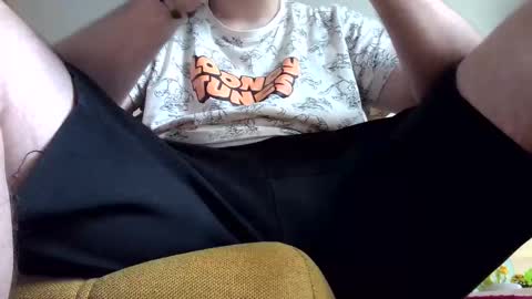 Snapshot of karry300 chatting on April 2026 10:49:02 AM Karry300 online show from April 2026 10:49:02 AM