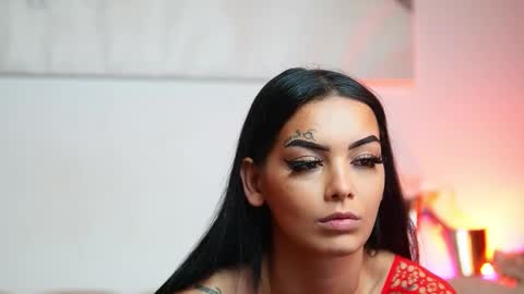 Snapshot of karsynjayde chatting on September 2025 08:35:02 PM Karsyn online show from September 2025 08:35:02 PM