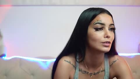 Snapshot of karsynjayde chatting on September 2025 07:41:02 PM Karsyn online show from September 2025 07:41:02 PM