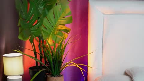 Snapshot of karsynjayde chatting on October 2025 08:30:01 PM Karsyn online show from October 2025 08:30:01 PM