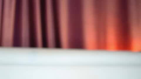 Snapshot of karsynjayde chatting on November 2025 12:46:02 AM Karsyn online show from November 2025 12:46:02 AM