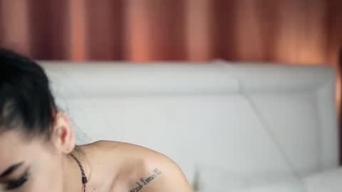 Snapshot of karsynjayde chatting on December 2025 06:56:02 PM Karsyn online show from December 2025 06:56:02 PM