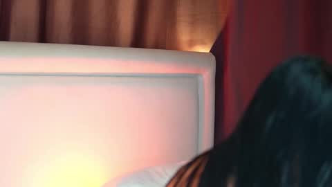  Karsyn  online show from February 2026 03:48:01 AM