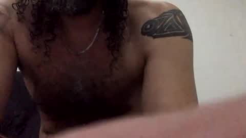 Karu online show from January 2025 12:32:02 AM