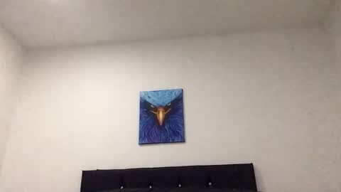 Karu online show from January 2025 03:53:01 AM