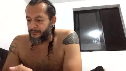 Karu online show from March 2025 12:53:01 AM