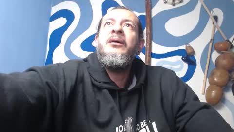 Karu online show from January 2026 12:27:02 AM