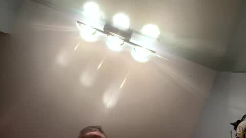 karwow10 online show from February 2026 05:20:01 PM