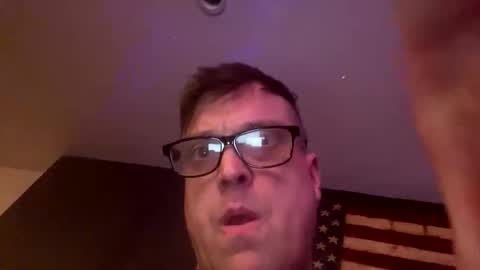 karwow10 online show from February 2026 07:04:02 AM