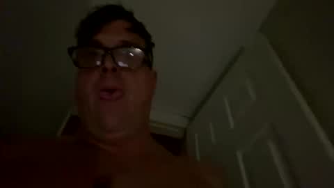 karwow10 online show from March 2026 01:44:01 AM