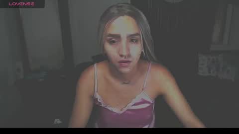 kary_blush online show from April 2026 02:37:02 AM