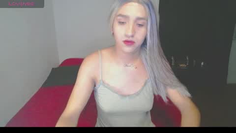 kary_blush online show from April 2026 03:35:02 AM