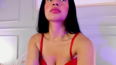 Kary  online show from October 2025 07:43:01 PM