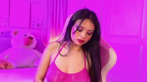 Kary  online show from April 2026 03:20:01 AM