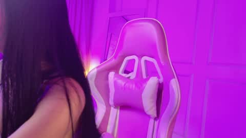 Kary  online show from May 2026 02:51:02 AM