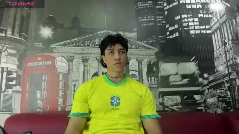 ---Kary--- online show from March 2025 04:41:02 AM