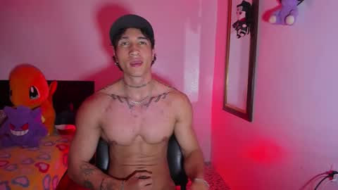 ---Kary--- online show from October 2025 06:32:02 AM