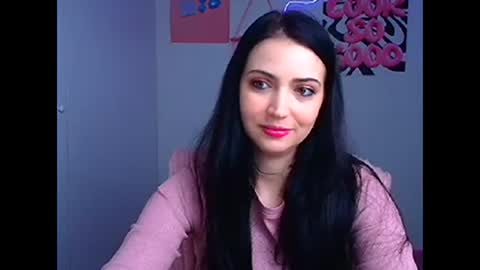 Snapshot of karyna_joy chatting on February 2026 12:54:01 PM Karyna online show from February 2026 12:54:01 PM