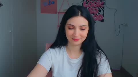 Karyna online show from April 2026 06:13:01 AM