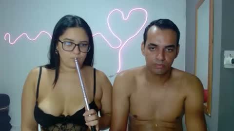 Snapshot of kasaltaradinho chatting on January 2025 11:56:01 PM Tamires e Maicon online show from January 2025 11:56:01 PM