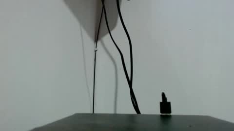 Snapshot of kasaltaradinho chatting on November 2025 02:02:02 AM Tamires e Maicon online show from November 2025 02:02:02 AM