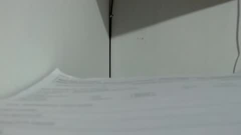 Snapshot of kasaltaradinho chatting on November 2025 03:34:01 AM Tamires e Maicon online show from November 2025 03:34:01 AM